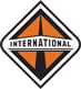 Shop International Equipment at Pioneer Diesel Services